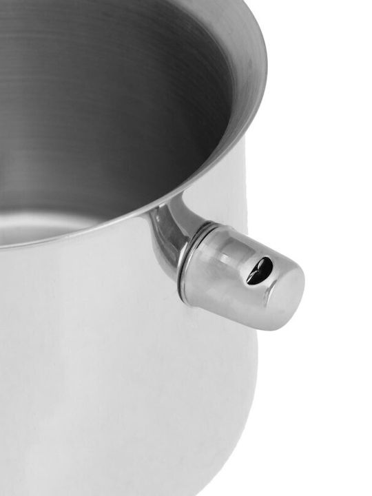 KING Hoff 1.5lt / 15cm