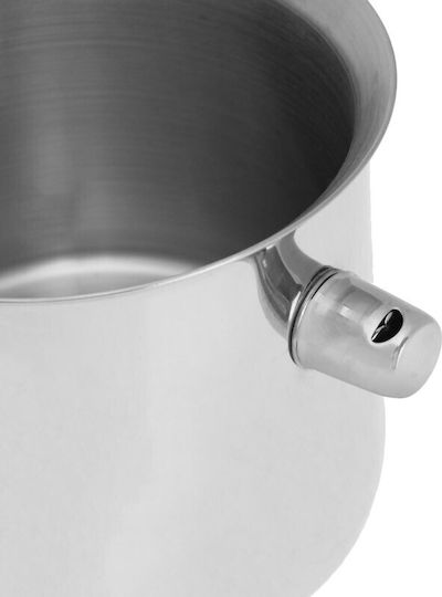 KING Hoff 1.5Es / 15cm