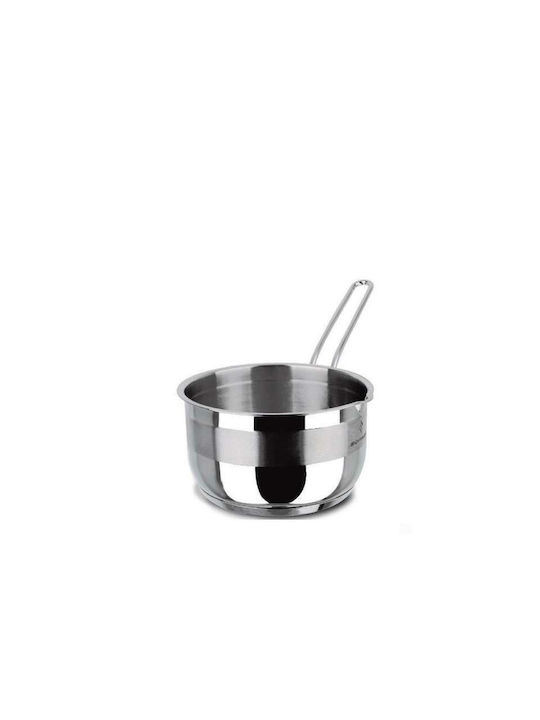 Sofram Κατσαρολάκι Γάλακτος 1.5lt / 16cm