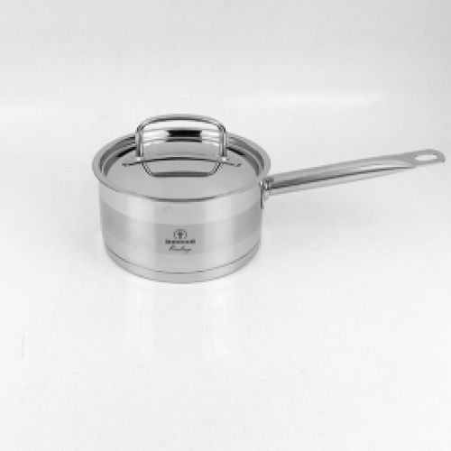 Human Κατσαρολάκι Γάλακτος 2.1lt / 18cm