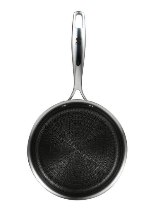 Bergner 22cm