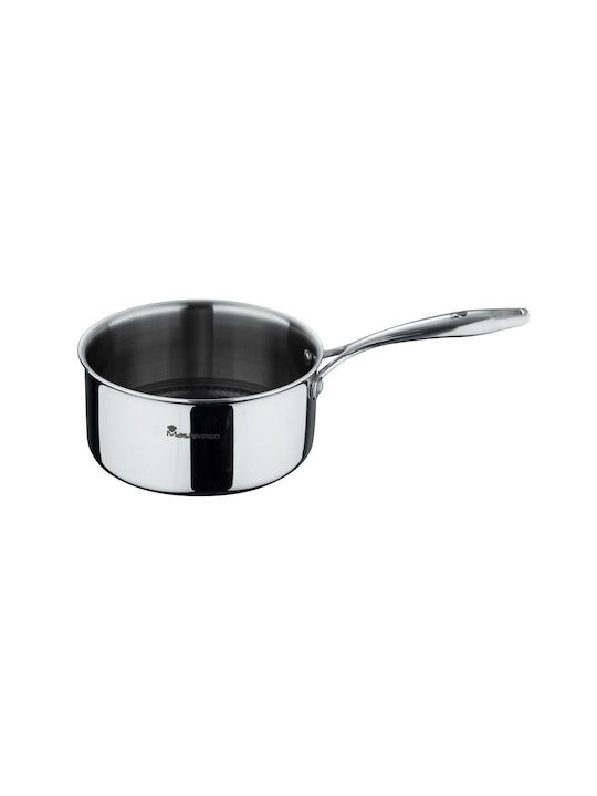 Bergner 18cm