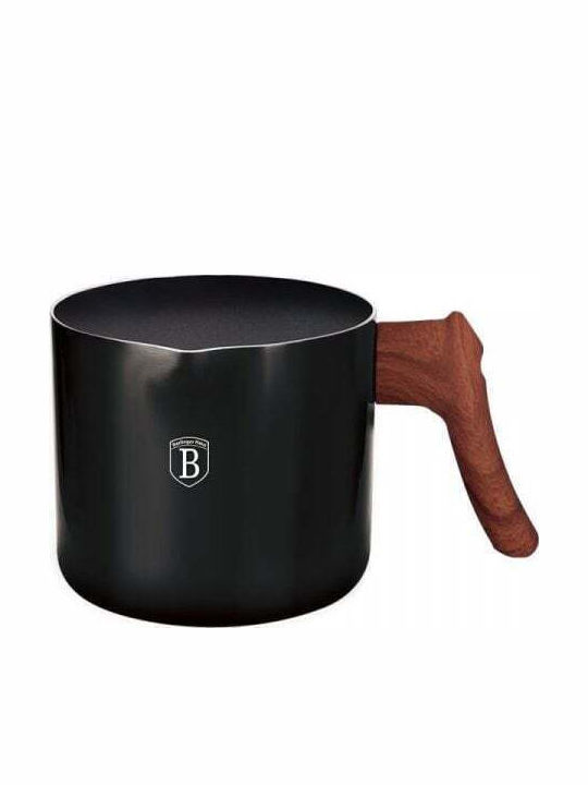 Berlinger Haus Ebony Rosewood Collection made of Aluminum 1.2lt / 12cm