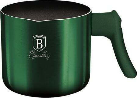 Berlinger Haus Emerald Collection от Алуминий 1.2лт / 12см