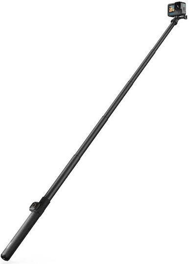 GoPro Pole Selfie Stick for GoPro Hero 12 / Hero 11