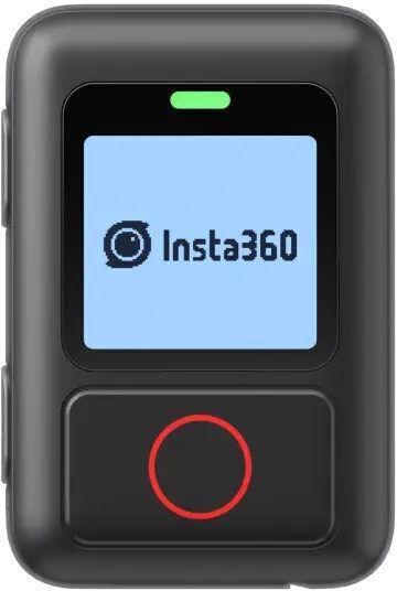 Insta360 Selfie Stick για Insta360 One X2