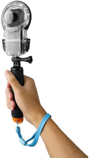 Insta360 Selfie Stick για Insta360 One X2