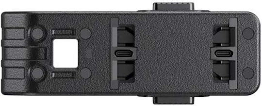 Insta360 Cinsaaxt Mounting Frame for Insta360 Ace Series