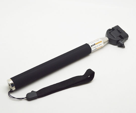 SJCAM Selfie Stick Monopod για Action Camera