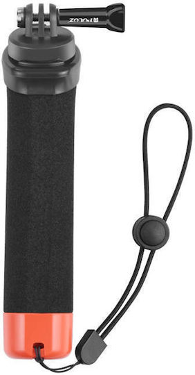 Puluz Selfie Stick for Fusion Hero 10 Hero 3 Hero 3+ Hero 4 Hero 5 Hero 6 Hero 7 Hero 8 Hero 9 Max