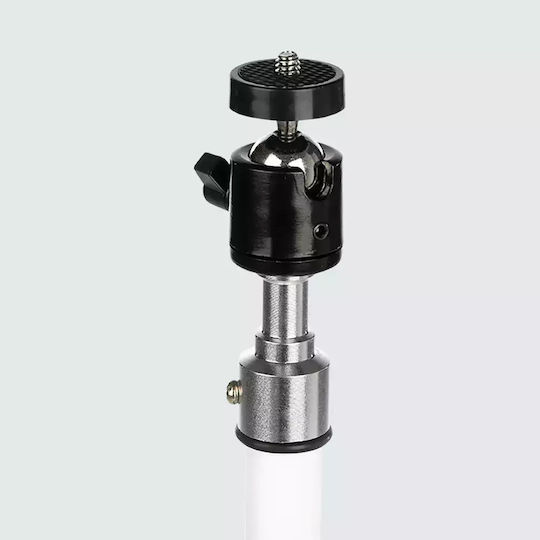 Wanbo Projector Floor Mount White