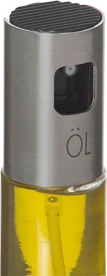 Dream House Ölkanne Spray Glas 100ml