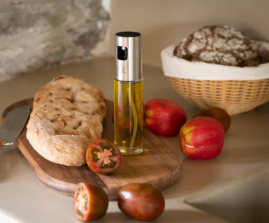 Dream House Ölkanne Spray Glas 100ml