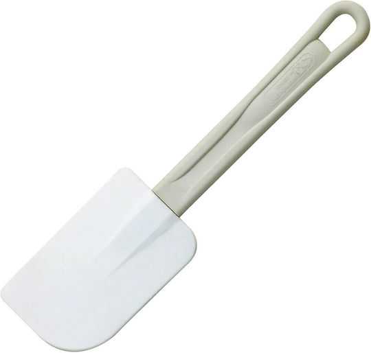 Paderno Μαρίζ από Σιλικόνη 26cm