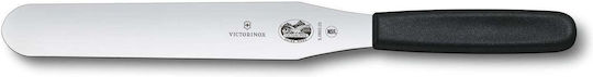 Victorinox Swiss Classic Inox Icing Spatula 15cm