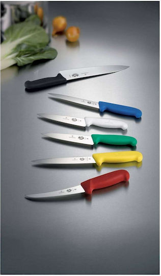 Victorinox Swiss Classic Inox Icing Spatula 15cm