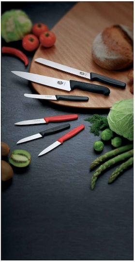 Victorinox Swiss Classic Inox Icing Spatula 15cm