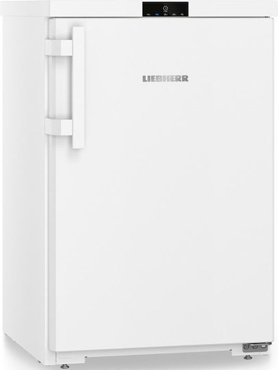 Liebherr FNe 1404 Pure Congelator vertical 93lt NoFrost