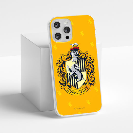 Husă Apple Iphone 14 Plus Harry Potter 089 Print Full Yellow