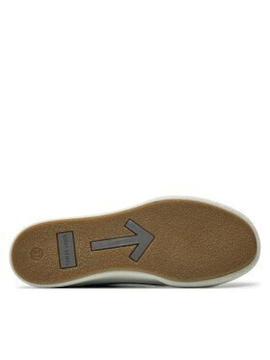 Femei Sneakers Azur