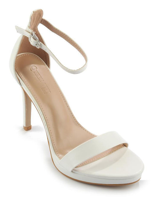 Fshoes