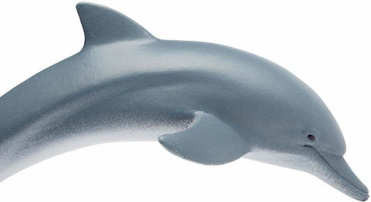 Safari Dolphin Miniatures