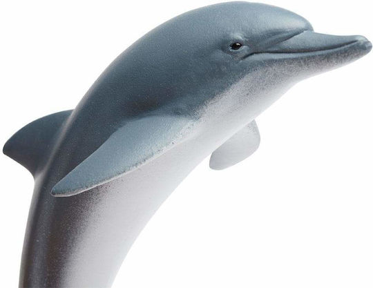 Safari Dolphin Miniatures