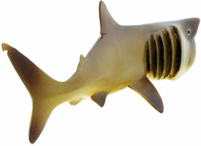 Miniatures Safari Basking Shark Shark Pilgrim