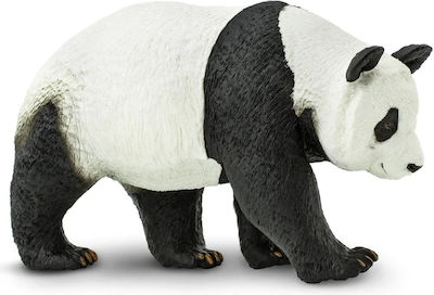 Safari-Panda-Miniaturen