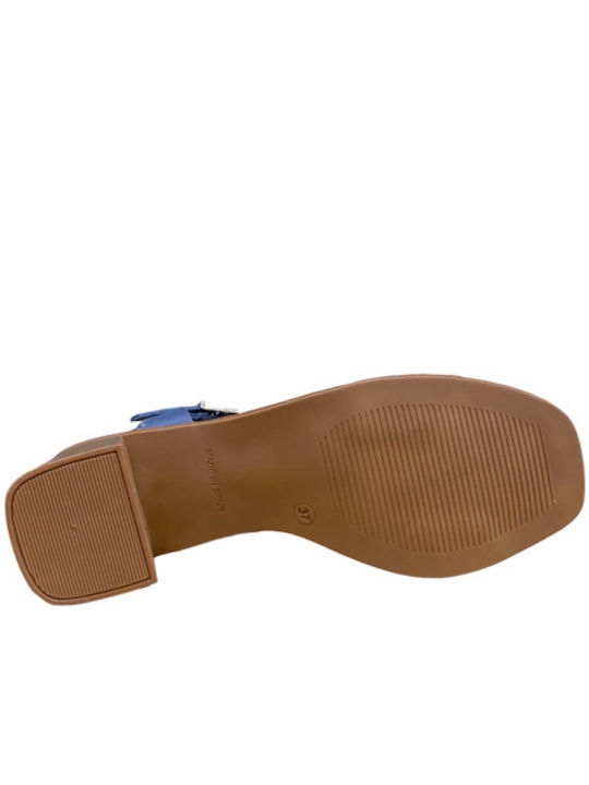 Oh My Sandals Oh My Sandals
