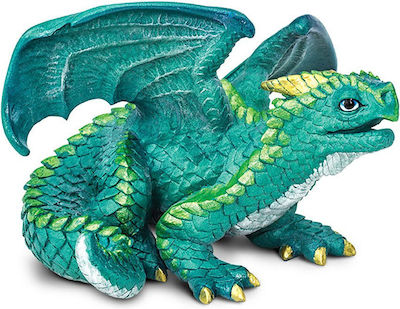 Miniaturen Safari Junger Drache Safari Junger Drache