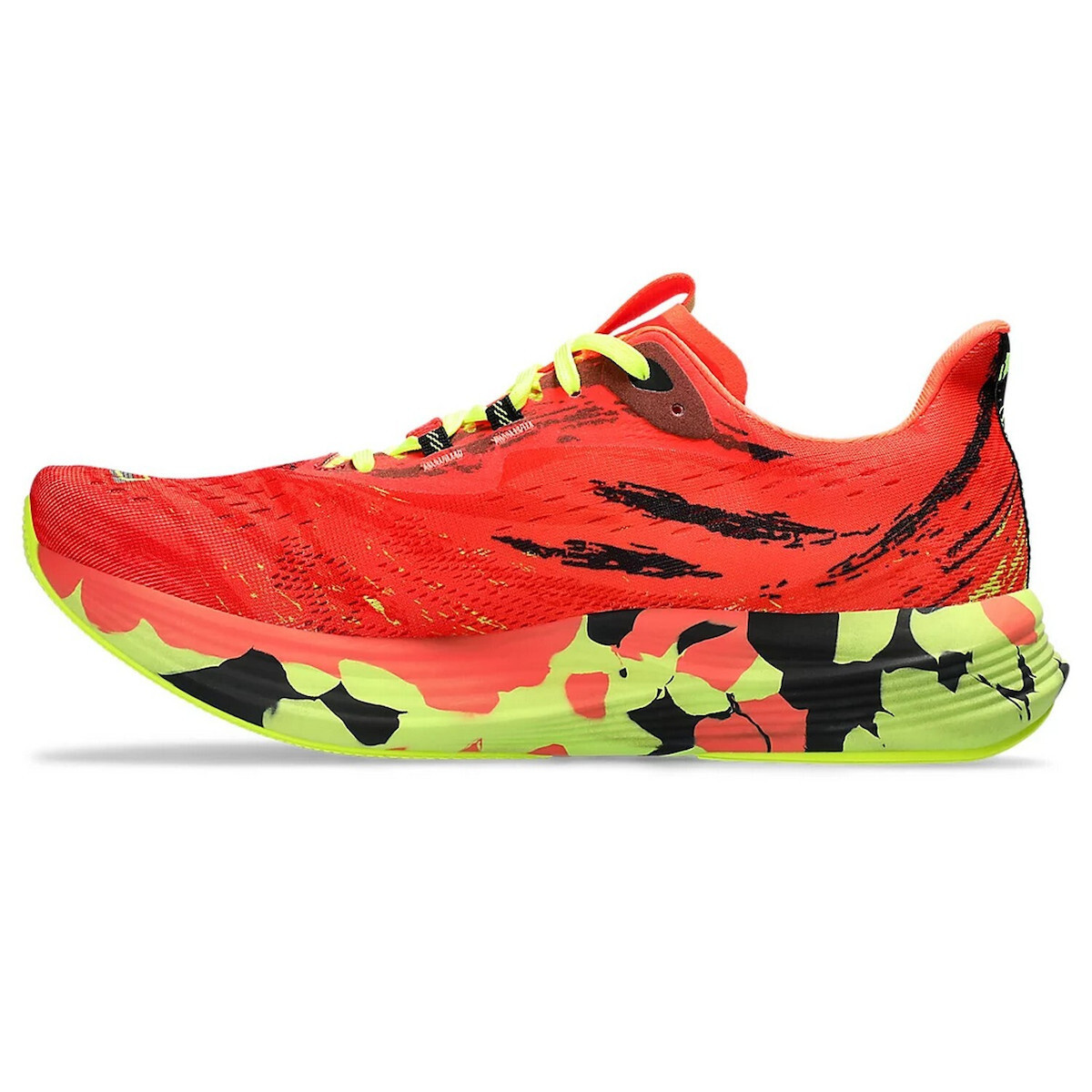 ASICS Noosa Tri 15 1011B609-601 Bărbați Pantofi sport Alergare