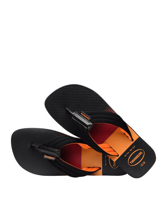 Havaianas