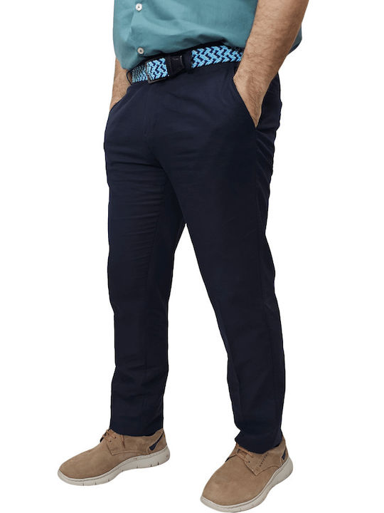 Freeman Clothing
