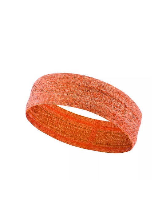 Hurtel Orange