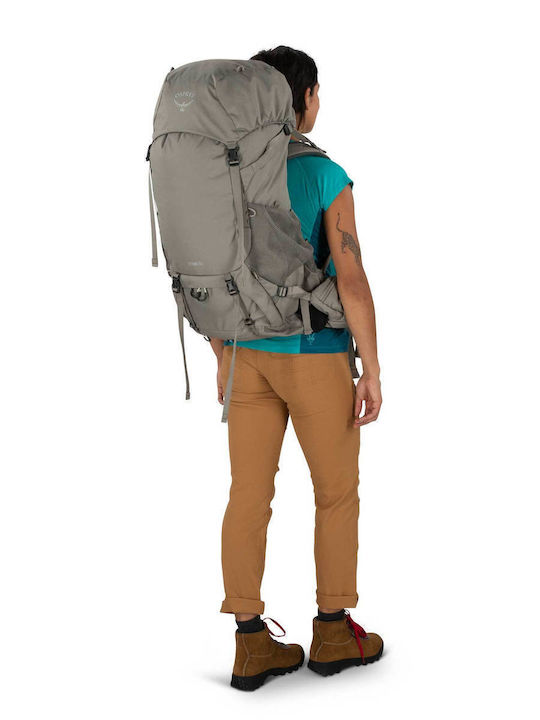 Osprey Renn Rucsac de alpinism 50lt Gri