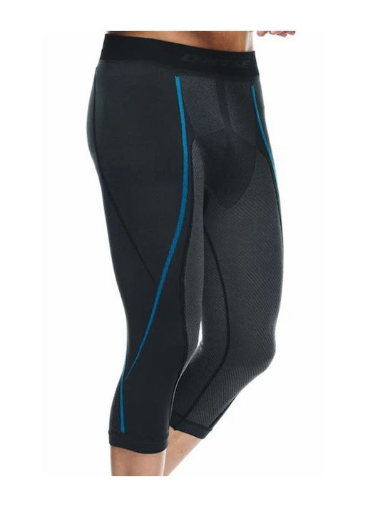 Dainese Dryarn Black
