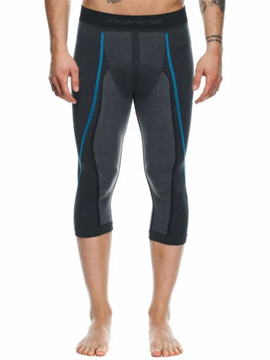 Dainese Dryarn Black