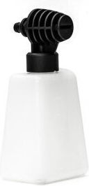 Turtle Wax Πλυστικό Ρεύματος 1600W με Πίεση 120bar