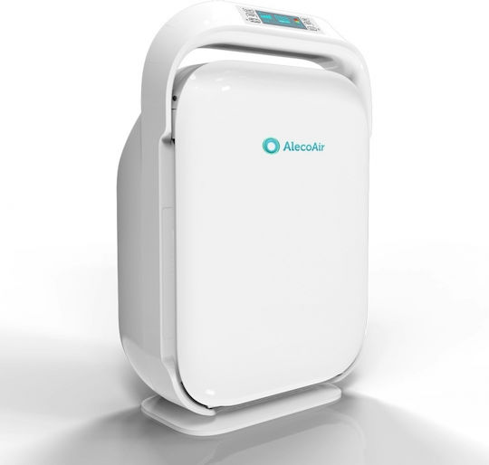 AlecoAir P60 Καθαριστής Αέρα