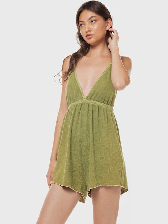 Billabong Billabong
