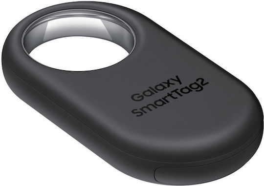 Samsung Galaxy SmartTag2 Samsung Find Graphite