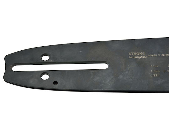 Geko G74010 Kettensägekette