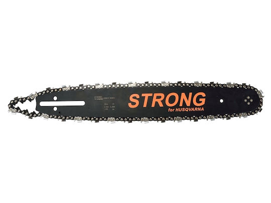 Geko G74010 Kettensägekette