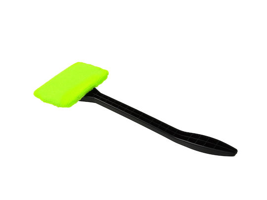 Geko Fensterreiniger G73085