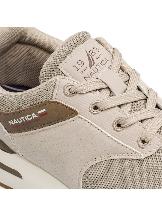 Herren Sneakers Earth