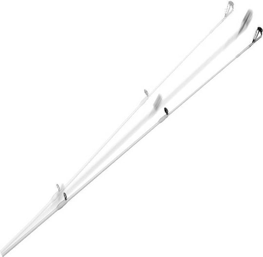 Ecooda Angelrute 1.88m
