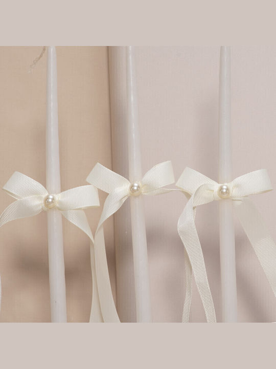Makis Tselios Fashion Baptism Package with Crown Theme OK24247
