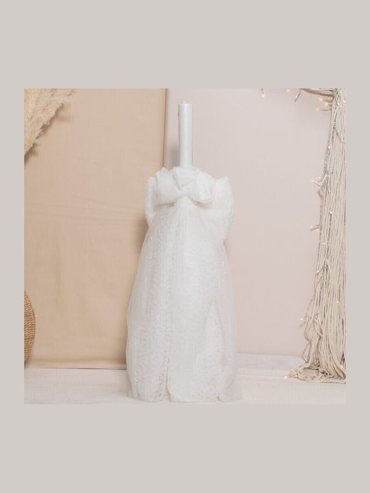 Makis Tselios Fashion Baptism Package with Crown Theme OK24247