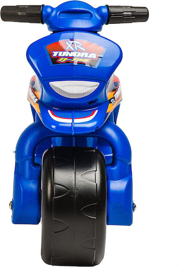 Injusa 'tundra' Ride On για 18+ μηνών